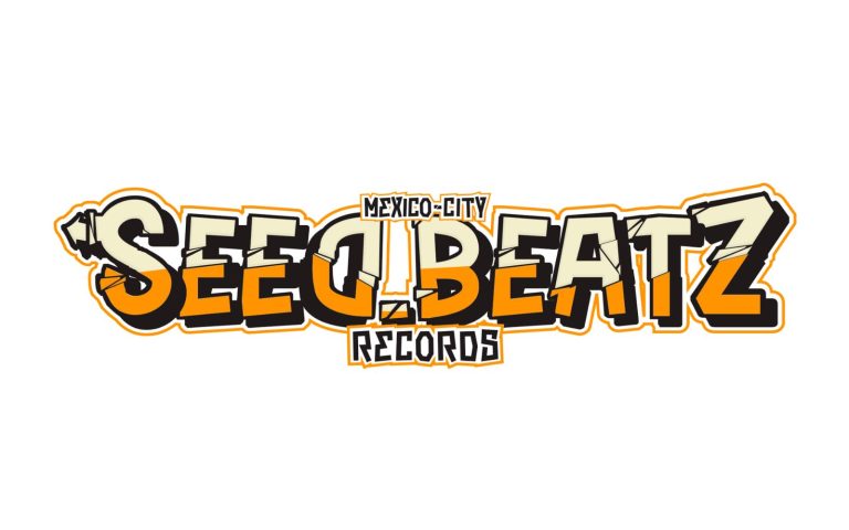 SEED BEATZ: LA NUEVA OLA DE RITMOS EN MÉXICO