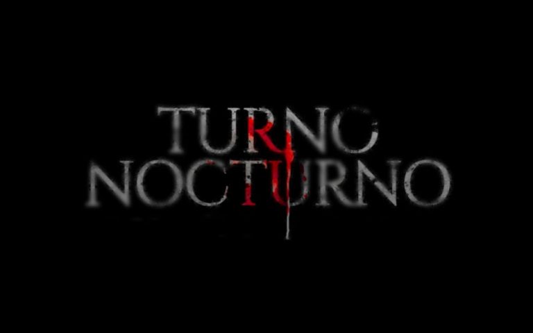 «Turno Nocturno» – Fecha de estreno en México, Póster y Tráiler
