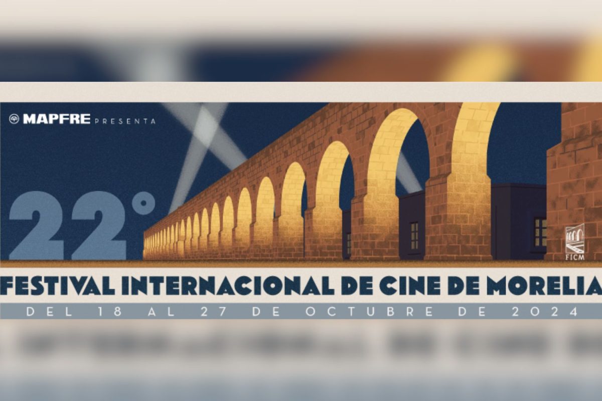El FICM da a conocer la programación de su 22ª edición