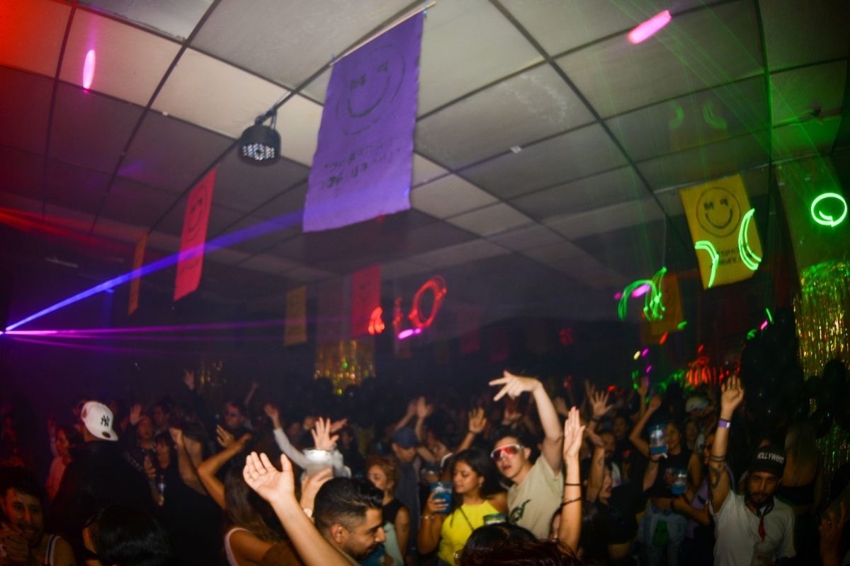¡ Perreo Millennial celebra 8 años ! – Conoce el lineup, boletos y más