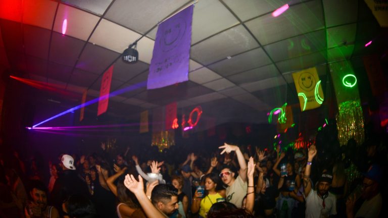 ¡ Perreo Millennial celebra 8 años ! – Conoce el lineup, boletos y más