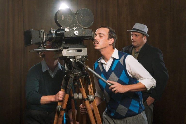 History presenta una historia gigante:“Cómo Walt Disney cambió el mundo”