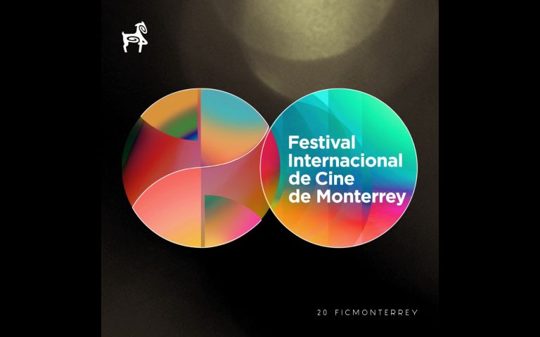Ya viene el Festival Internacional de Cine en Monterrey (FICMonterrey)