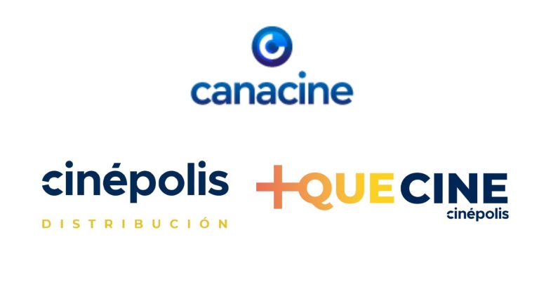 Los nominados en camino a la 20ª Edición de los Premios Canacine 