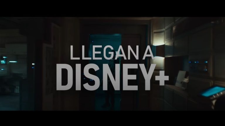Estos son algunos de los estrenos que llegarán a Disney+ en 2025