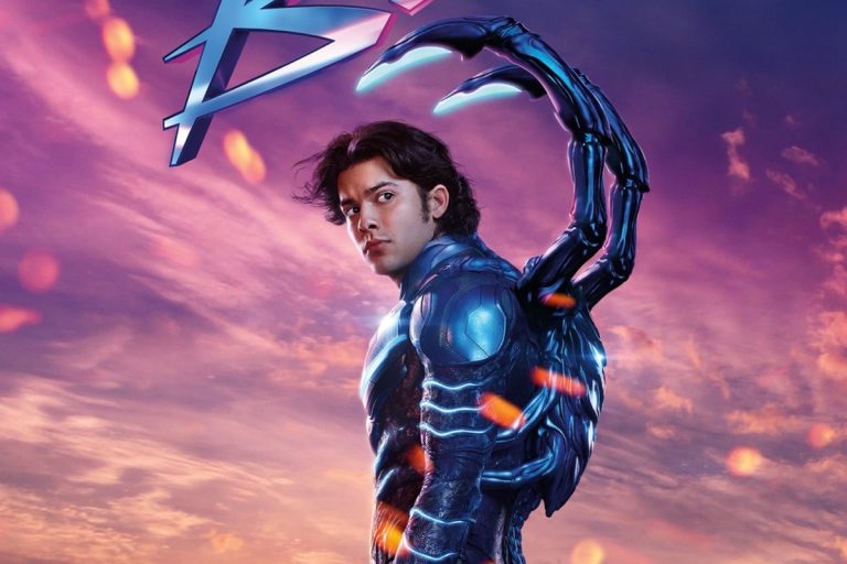 Xolo Maridueña primer confirmado de la CCXP MX 2025 el festival de cultura pop más épico