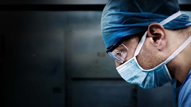 «Dime Cómo Morí» llega a A&E el Lunes 13 de Enero