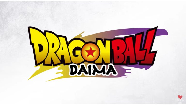 Los tres primeros episodios de Dragon Ball Daima en Cinépolis