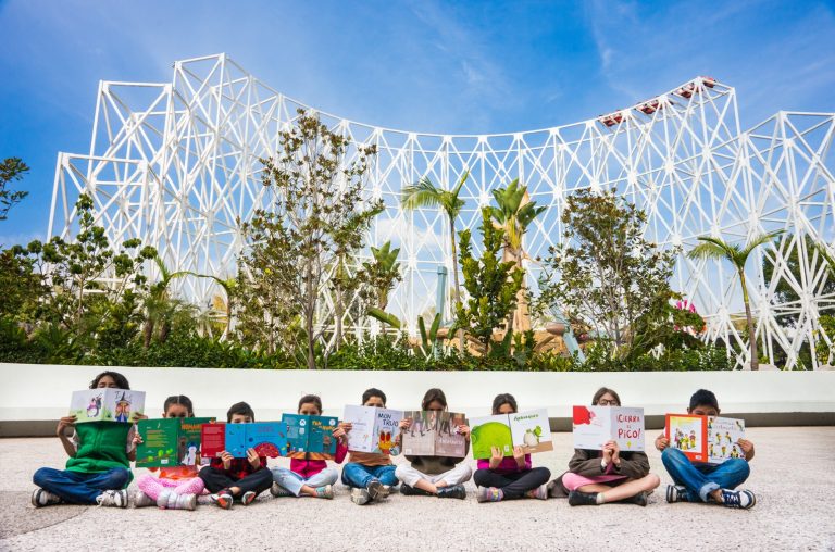 Cultura y Arte en 2025: los eventos que harán latir el corazón de la CDMX