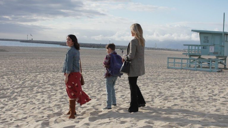 En Febrero Lifetime tendrá películas “Anti-San Valentín” y presenta el “Mes de Despecho”