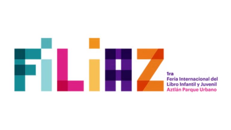 FILIAZ, Feria Internacional Infantil Y Juvenil en el Aztlán Parque Urbano