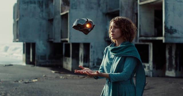 ‘Lamento’ el cortometraje protagonizado por Gaby Moreno