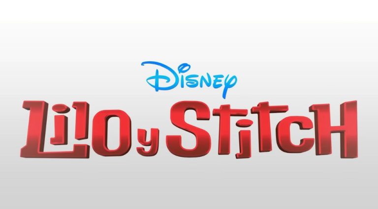 ‘Lilo y Stitch’ fecha de estreno en México, Poster y tráiler oficial