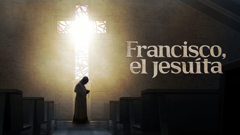 SEMANA SANTA LLEGA A HISTORY CON UNA PROGRAMACIÓN ESPECIAL, jueves 17 y viernes 18 de abril