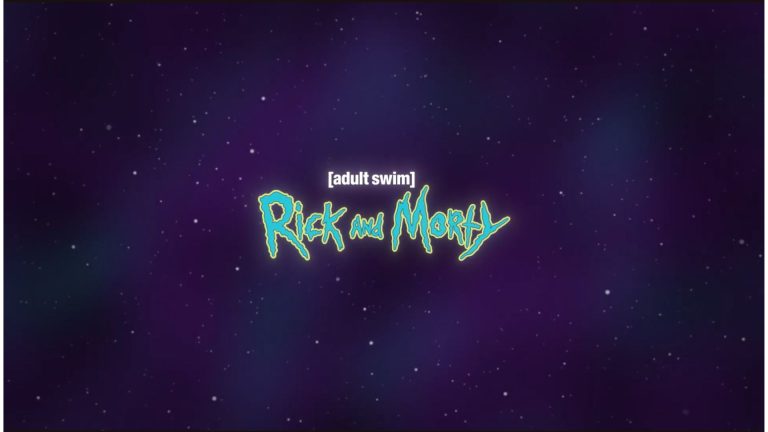 ‘Rick and Morty’ anuncia su octava temporada y fecha de estreno