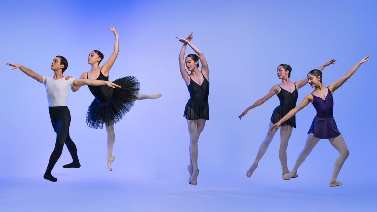 Tercera edición de ‘Celebra la Danza’: DanzaAM lidera la diversidad dancística en Guadalajara