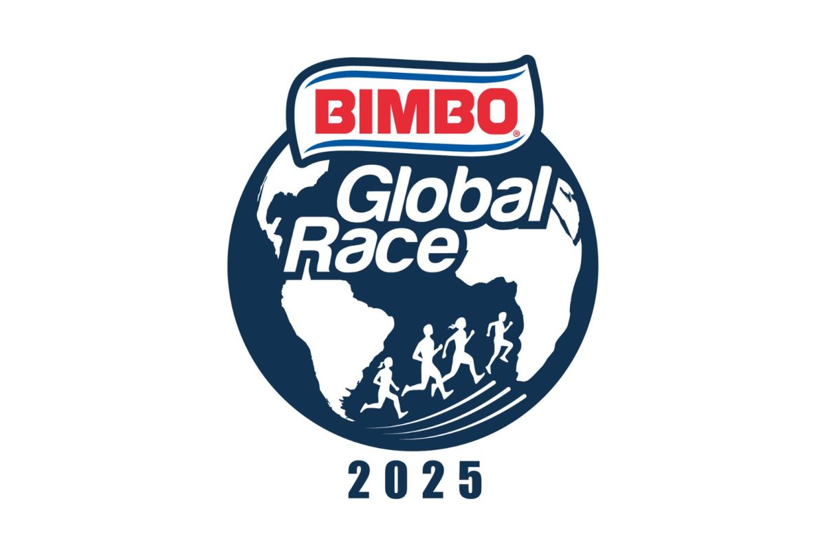 Arrancan inscripciones para la Décima Edición de la ‘Bimbo Global Race’