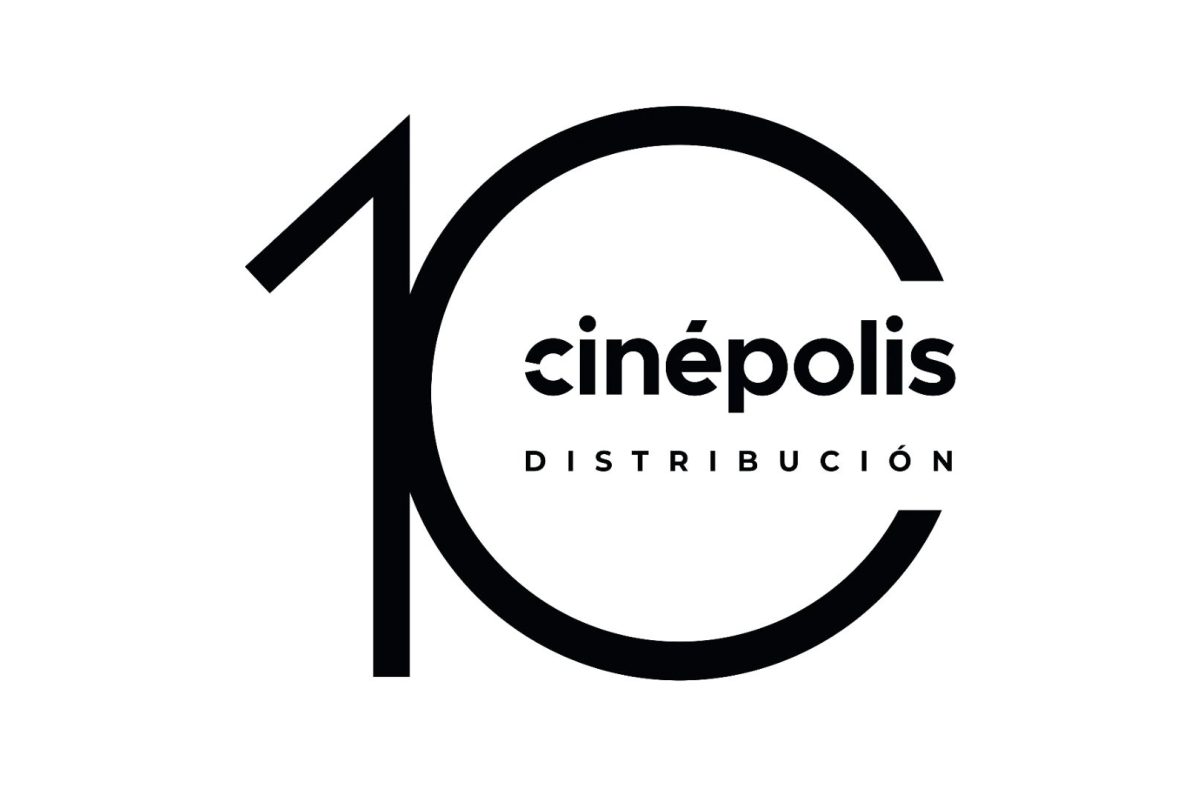 Cinépolis Distribución celebra 10 años y 34 nominaciones en los 67° Premios Ariel