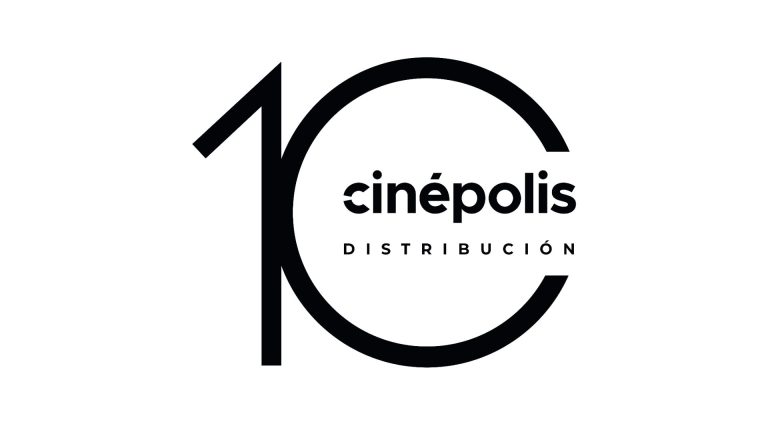 Cinépolis Distribución celebra 10 años y 34 nominaciones en los 67° Premios Ariel