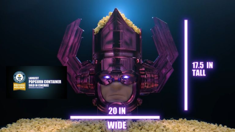 PING SOLUTIONS, LA EMPRESA MEXICANA LOGRA SU 3ER GUINNESS WORLD RECORDS, CON LA PALOMERA ‘GALACTUS’