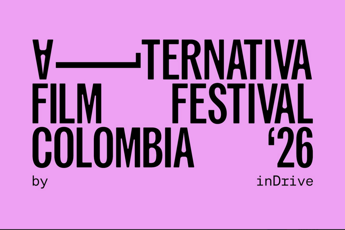 Alternativa Film anuncia Comité de Selección para elegir a los ganadores de la edición 2026