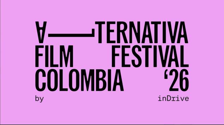 Alternativa Film anuncia Comité de Selección para elegir a los ganadores de la edición 2026