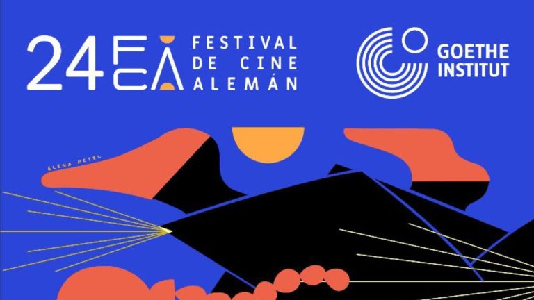 “KÖLN 75” inaugura el 24º Festival de Cine Alemán