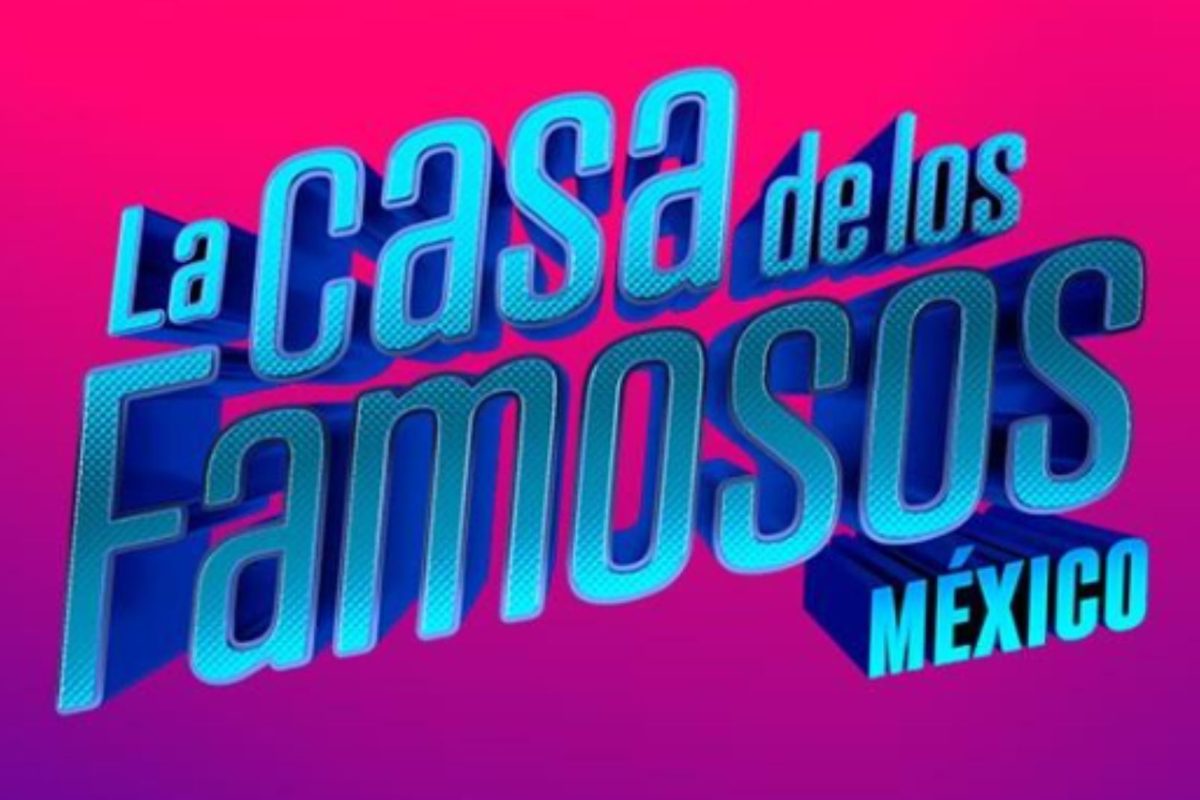 Vive la gala final de ‘La Casa de los Famosos’ con Cinépolis +QUE CINE