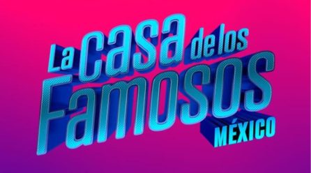 Vive la gala final de ‘La Casa de los Famosos’ con Cinépolis +QUE CINE