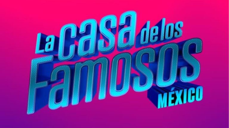 Vive la gala final de ‘La Casa de los Famosos’ con Cinépolis +QUE CINE