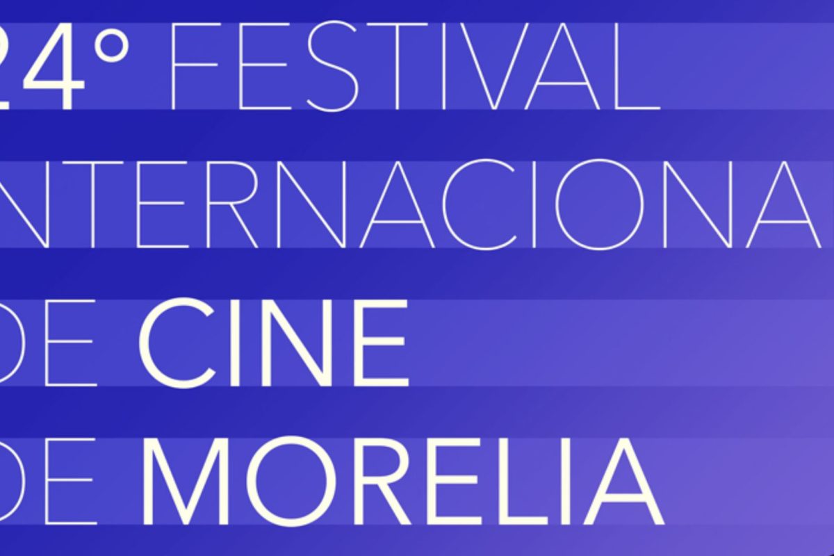 El FICM anuncia las fechas de su 24a edición
