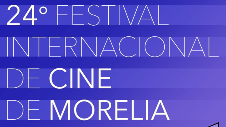 El FICM anuncia las fechas de su 24a edición