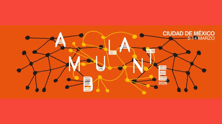 La 21.ª edición de Ambulante Gira de Documentales está de vuelta