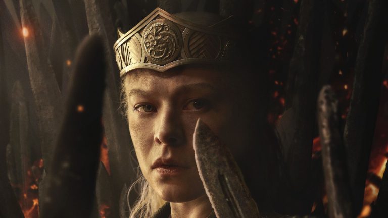 ‘La Casa Del Dragón’, Temporada 3 – Fecha de estreno, póster y teaser tráiler