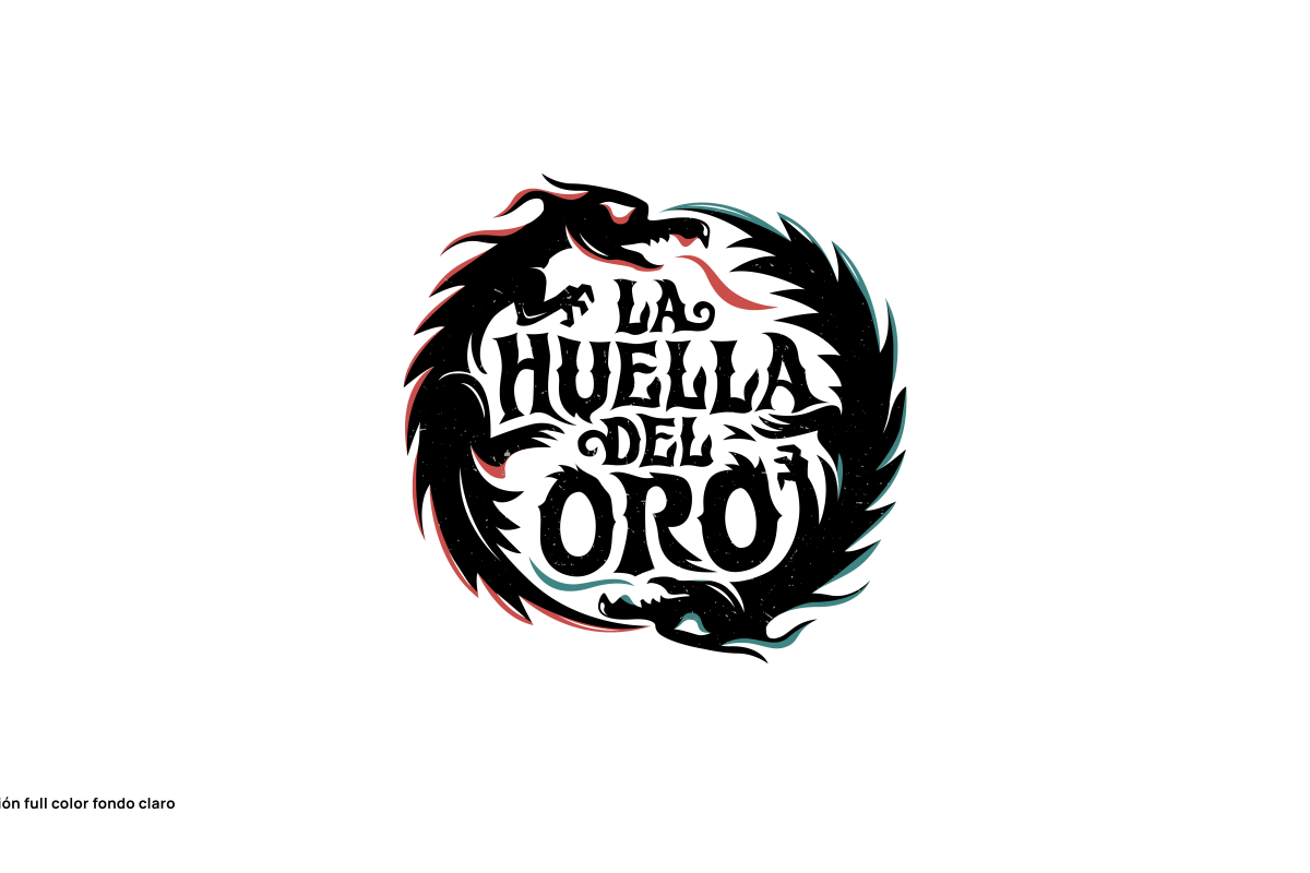 ‘LA HUELLA DEL ORO’, LA NUEVA ANIMACIÓN ORIGINAL ARGENTINA ESTRENA EN HBO MAX Y EN [ADULT SWIM]