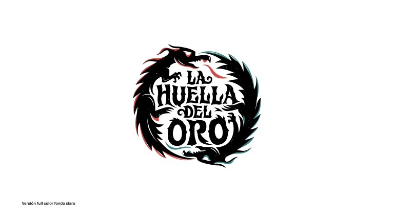 ‘LA HUELLA DEL ORO’, LA NUEVA ANIMACIÓN ORIGINAL ARGENTINA ESTRENA EN HBO MAX Y EN [ADULT SWIM]