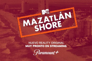 La franquicia Shore está de vuelta