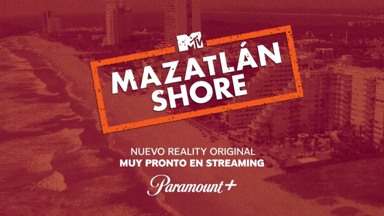 La franquicia Shore está de vuelta