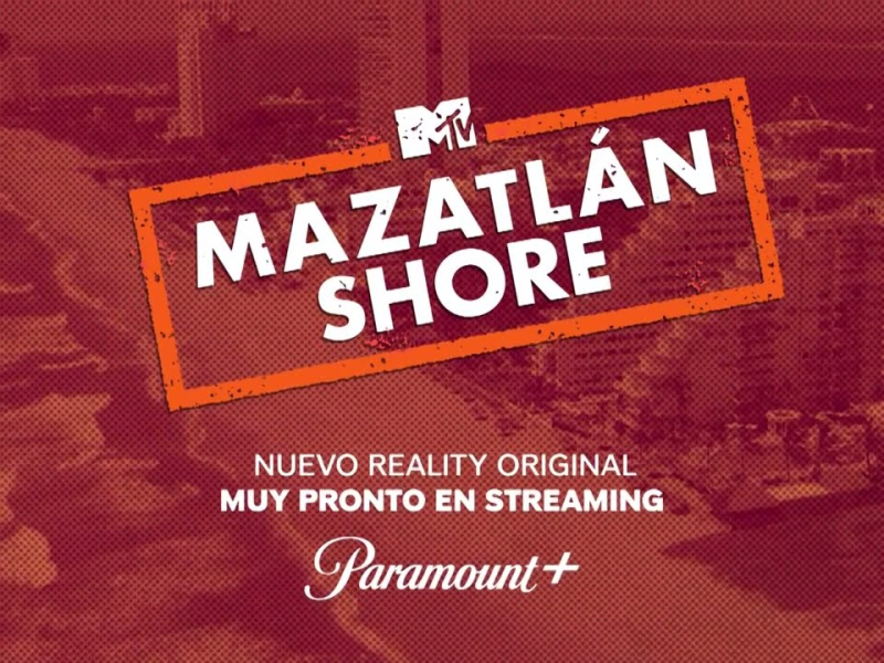 La franquicia Shore está de vuelta