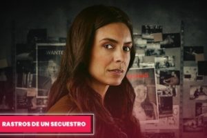 LIFETIME CELEBRA A LAS MADRES CON PROGRAMACIÓN ESPECIAL ESTE DOMINGO 10 DE MAYO