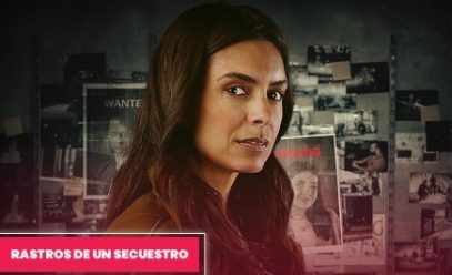 LIFETIME CELEBRA A LAS MADRES CON PROGRAMACIÓN ESPECIAL ESTE DOMINGO 10 DE MAYO