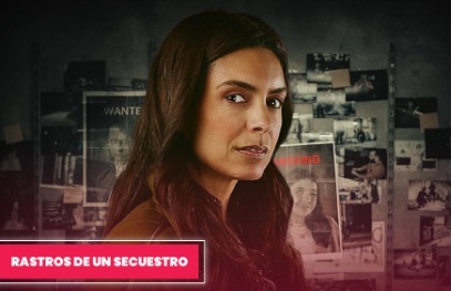LIFETIME CELEBRA A LAS MADRES CON PROGRAMACIÓN ESPECIAL ESTE DOMINGO 10 DE MAYO