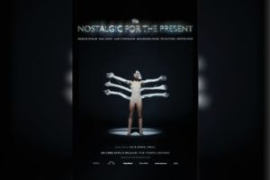 ‘Sia: Nostalgic for the Present’ celebra su 10° aniversario en las salas de Cinépolis +QUE CINE  