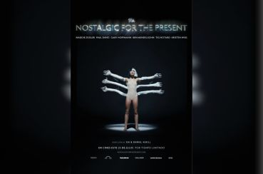 ‘Sia: Nostalgic for the Present’ celebra su 10° aniversario en las salas de Cinépolis +QUE CINE  