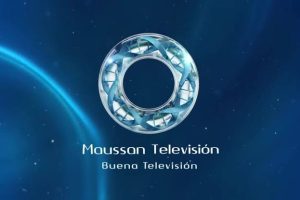 Maussan Televisión estrena «Mensajes», Conducido por el periodista e investigador Yohanan Diaz