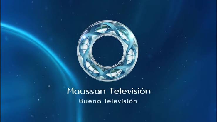 Maussan Televisión estrena «Mensajes», Conducido por el periodista e investigador Yohanan Diaz