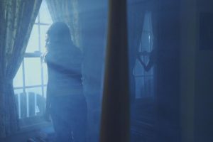 HISTORY REDOBLA LA APUESTA POR EL MISTERIO CON NUEVOS EPISODIOS DE «ALIENÍGENAS ANCESTRALES» Y DE «INEXPLICABLE CON WILLIAM SHATNER»