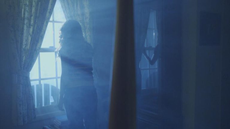 HISTORY REDOBLA LA APUESTA POR EL MISTERIO CON NUEVOS EPISODIOS DE «ALIENÍGENAS ANCESTRALES» Y DE «INEXPLICABLE CON WILLIAM SHATNER»