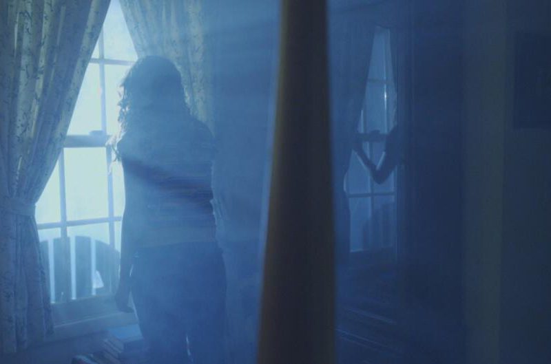 HISTORY REDOBLA LA APUESTA POR EL MISTERIO CON NUEVOS EPISODIOS DE «ALIENÍGENAS ANCESTRALES» Y DE «INEXPLICABLE CON WILLIAM SHATNER»