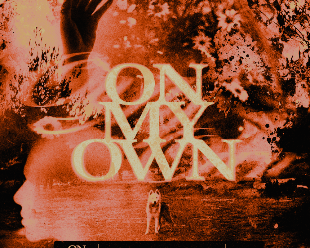 ALLISON Y EMERY UNEN SUS VOCES EN “ON MY OWN” PREVIO AL VANS WARPED TOUR CDMX 2026